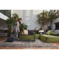 Пылесос Hoover Telios Extra TXL70HM 011 - Превью изображения №16 — Интернет-магазин ПроЗаказ