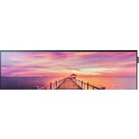 Samsung SH37F [LH37SHFPLBB]