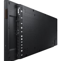 Информационный дисплей Samsung SH37F [LH37SHFPLBB] - Превью изображения №7 — Интернет-магазин ПроЗаказ