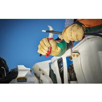Нож для изоляции Milwaukee 4932464829 - Превью изображения №3 — Интернет-магазин ПроЗаказ