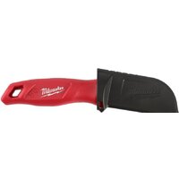 Нож для изоляции Milwaukee 4932464829 - Превью изображения №2 — Интернет-магазин ПроЗаказ