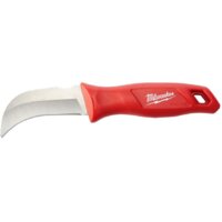 Milwaukee 4932464829
