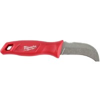 Нож для изоляции Milwaukee 4932464829 - Превью изображения №4 — Интернет-магазин ПроЗаказ