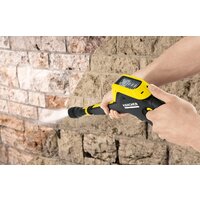 Мойка высокого давления Karcher K 7 Premium Smart Control 1.317-230.0 - Превью изображения №2 — Интернет-магазин ПроЗаказ