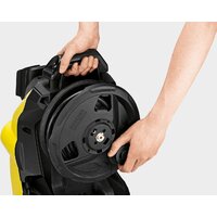 Мойка высокого давления Karcher K 7 Premium Smart Control 1.317-230.0 - Превью изображения №7 — Интернет-магазин ПроЗаказ