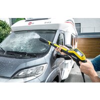 Мойка высокого давления Karcher K 7 Premium Smart Control 1.317-230.0 - Превью изображения №3 — Интернет-магазин ПроЗаказ