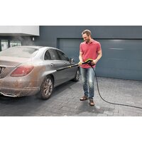Мойка высокого давления Karcher K 7 Premium Smart Control 1.317-230.0 - Превью изображения №6 — Интернет-магазин ПроЗаказ