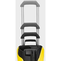 Мойка высокого давления Karcher K 7 Premium Smart Control 1.317-230.0 - Превью изображения №9 — Интернет-магазин ПроЗаказ