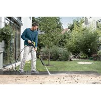 Мойка высокого давления Karcher K 7 Premium Smart Control 1.317-230.0 - Превью изображения №5 — Интернет-магазин ПроЗаказ