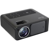 CACTUS CS-PRM.01B.WUXGA-A