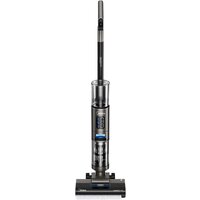 Midea VSS GX5 PRO