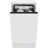 Amica DIM46C6EBOiTH