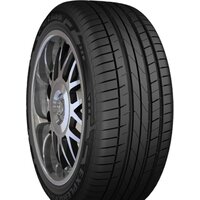 Летние шины Petlas Explero PT431 235/55R19 105V - Превью изображения №3 — Интернет-магазин ПроЗаказ