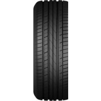 Летние шины Petlas Explero PT431 235/55R19 105V - Превью изображения №2 — Интернет-магазин ПроЗаказ