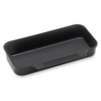 Электрогриль Domfy Metal DSM-EG703 - Превью изображения №19 — Интернет-магазин ПроЗаказ