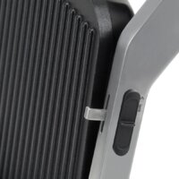 Электрогриль Domfy Metal DSM-EG703 - Превью изображения №17 — Интернет-магазин ПроЗаказ