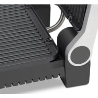 Электрогриль Domfy Metal DSM-EG703 - Превью изображения №13 — Интернет-магазин ПроЗаказ