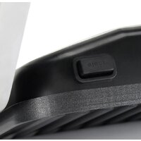 Электрогриль Domfy Metal DSM-EG703 - Превью изображения №15 — Интернет-магазин ПроЗаказ