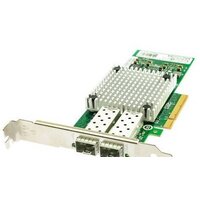 ACD ACD-82599-2x10G-SFP+