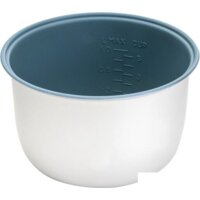 Рисоварка Gastroback 42507 - Превью изображения №11 — Интернет-магазин ПроЗаказ