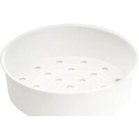Рисоварка Gastroback 42507 - Превью изображения №9 — Интернет-магазин ПроЗаказ