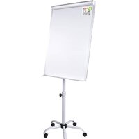 Staff 238003