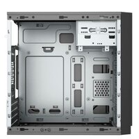 Корпус Powerman SV511 450W 6178440 - Превью изображения №4 — Интернет-магазин ПроЗаказ
