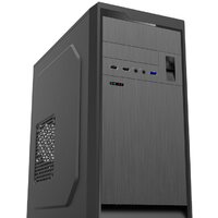 Powerman SV511 450W 6178440