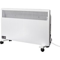Конвектор РЭМО Teplo SB-CXM1-2000 W - Превью изображения №3 — Интернет-магазин ПроЗаказ
