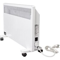 Конвектор РЭМО Teplo SB-CXM1-2000 W - Превью изображения №2 — Интернет-магазин ПроЗаказ