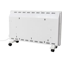 Конвектор РЭМО Teplo SB-CXM1-2000 W - Превью изображения №4 — Интернет-магазин ПроЗаказ