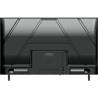 Телевизор Leff 40F250T - Превью изображения №2 — Интернет-магазин ПроЗаказ