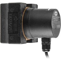 Циркуляционный насос A&P Comfort-ES I 15-1.5 - Превью изображения №5 — Интернет-магазин ПроЗаказ