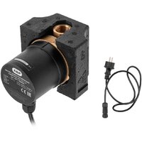 A&P Comfort-ES I 15-1.5