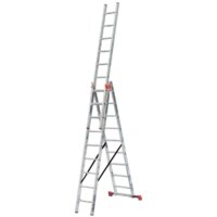 Krause Tribilo 3x10 129765