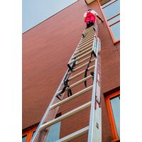 Лестница-трансформер Krause Tribilo 3x10 129765 - Превью изображения №4 — Интернет-магазин ПроЗаказ