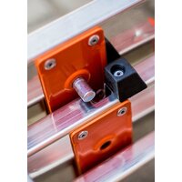 Лестница-трансформер Krause Tribilo 3x10 129765 - Превью изображения №6 — Интернет-магазин ПроЗаказ