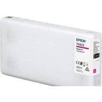 Epson C13T43U340