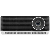 Проектор LG ProBeam BU50NST - Превью изображения №4 — Интернет-магазин ПроЗаказ