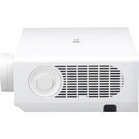 Проектор LG ProBeam BU50NST - Превью изображения №8 — Интернет-магазин ПроЗаказ