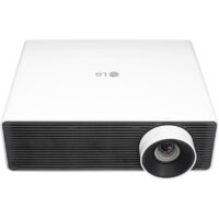 Проектор LG ProBeam BU50NST - Превью изображения №7 — Интернет-магазин ПроЗаказ