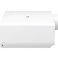 Проектор LG ProBeam BU50NST - Превью изображения №9 — Интернет-магазин ПроЗаказ