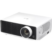 Проектор LG ProBeam BU50NST - Превью изображения №3 — Интернет-магазин ПроЗаказ