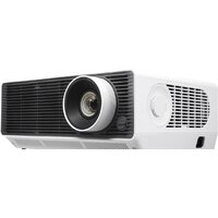 Проектор LG ProBeam BU50NST - Превью изображения №12 — Интернет-магазин ПроЗаказ