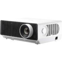 Проектор LG ProBeam BU50NST - Превью изображения №11 — Интернет-магазин ПроЗаказ