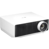 Проектор LG ProBeam BU50NST - Превью изображения №2 — Интернет-магазин ПроЗаказ