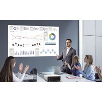 Проектор LG ProBeam BU50NST - Превью изображения №17 — Интернет-магазин ПроЗаказ