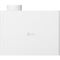 Проектор LG ProBeam BU50NST - Превью изображения №10 — Интернет-магазин ПроЗаказ