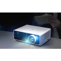 Проектор LG ProBeam BU50NST - Превью изображения №16 — Интернет-магазин ПроЗаказ