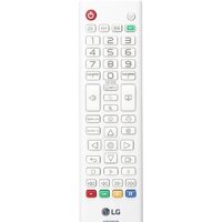 Проектор LG ProBeam BU50NST - Превью изображения №15 — Интернет-магазин ПроЗаказ